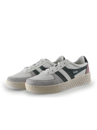 Gola Sneaker