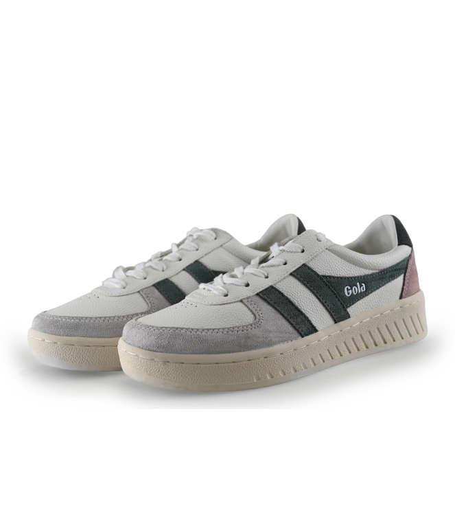 Gola Sneaker