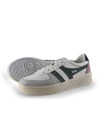 Gola Sneaker