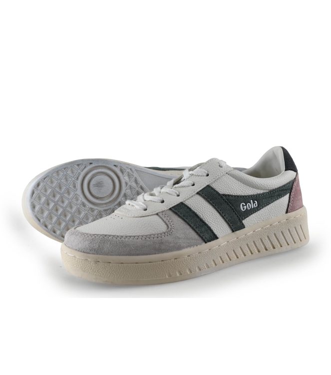 Gola Sneaker