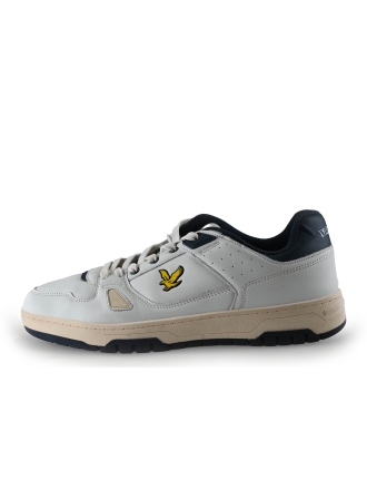 Lyle Scott Sneaker