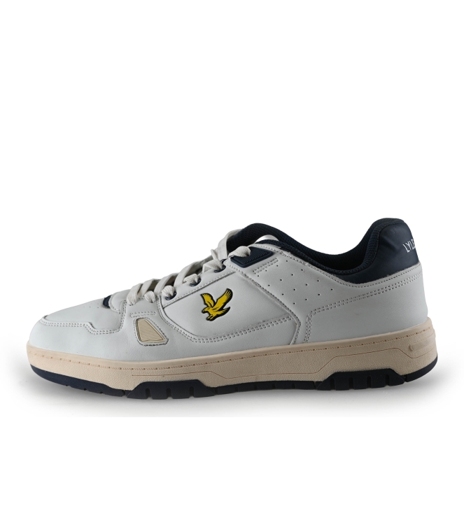 Lyle Scott Sneaker