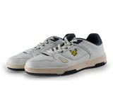 Lyle Scott Sneaker