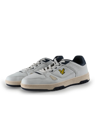 Lyle Scott Sneaker