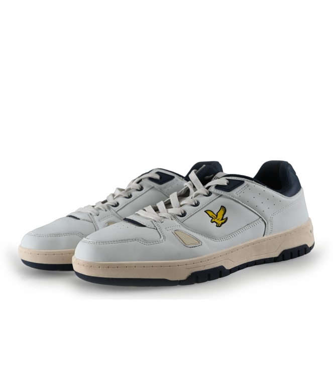 Lyle Scott Sneaker
