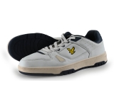 Lyle Scott Sneaker