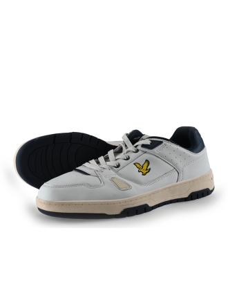 Lyle Scott Sneaker