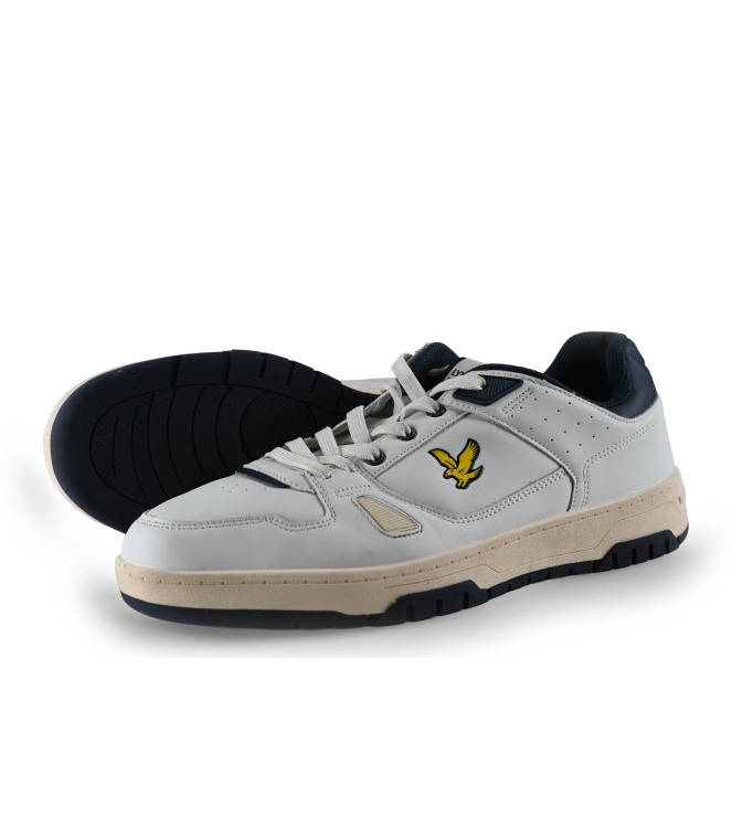 Lyle Scott Sneaker