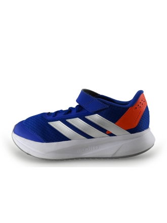 Adidas Sneaker Blau 304699
