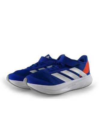 Adidas Sneaker Blau 304699