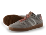 Laurent David Sneaker