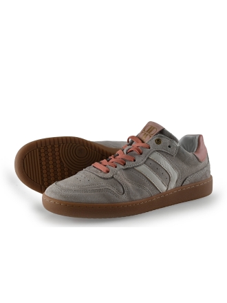 Laurent David Sneaker