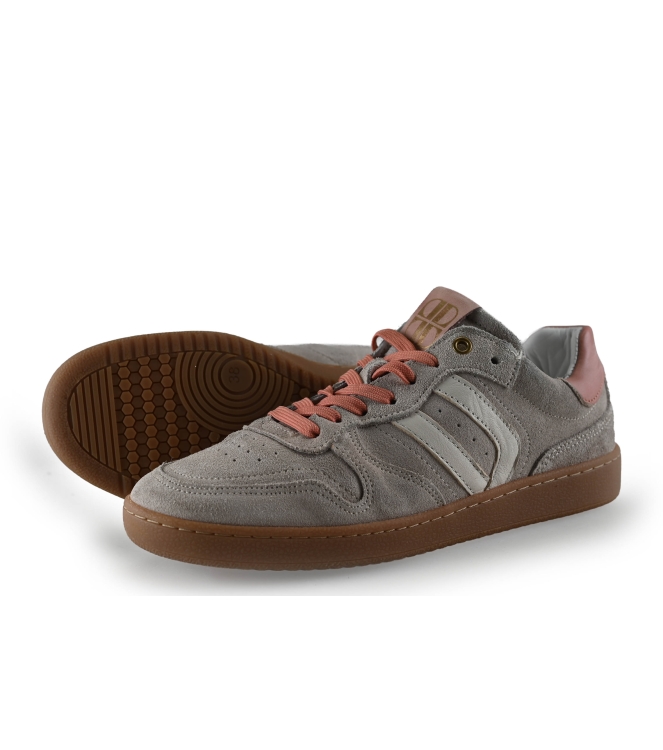 Laurent David Sneaker