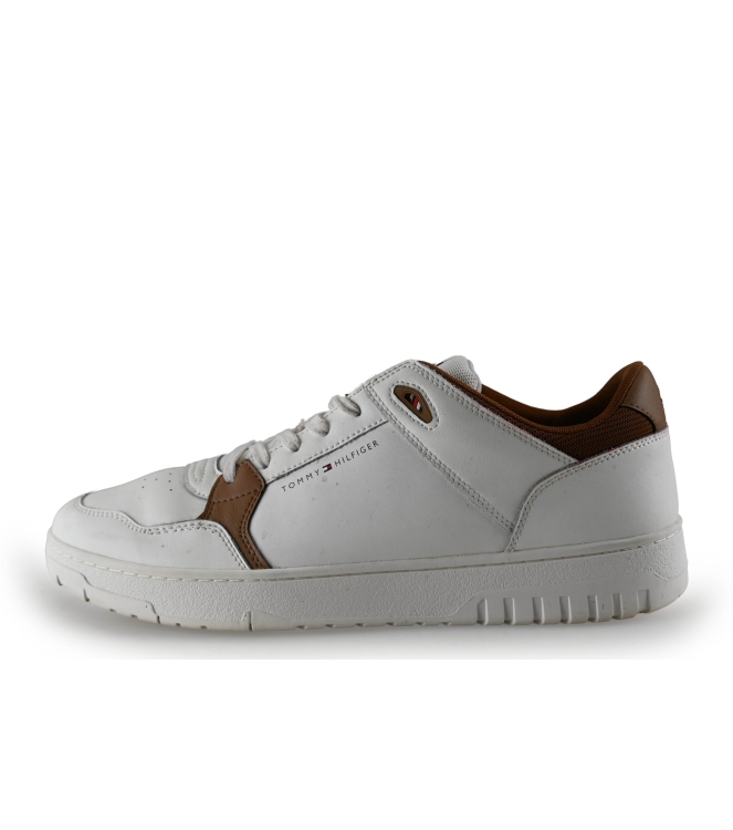 Tommy Hilfiger Sneaker