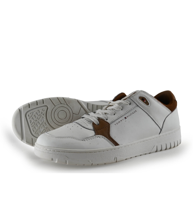 Tommy Hilfiger Sneaker