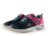 Lico Sportschuhe