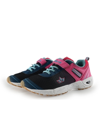 Lico Sportschuhe