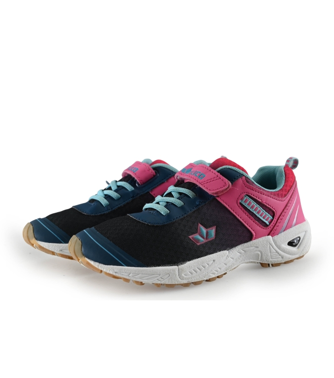 Lico Sportschuhe