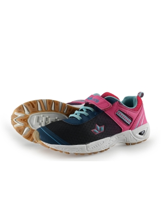 Lico Sportschuhe