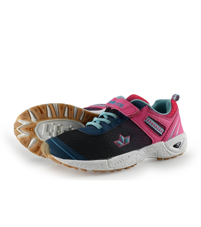 Lico Sportschuhe