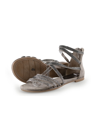 Marco Tozzi Sandalen