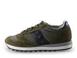 Saucony Wanderschuhe
