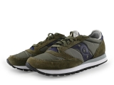 Saucony Wanderschuhe