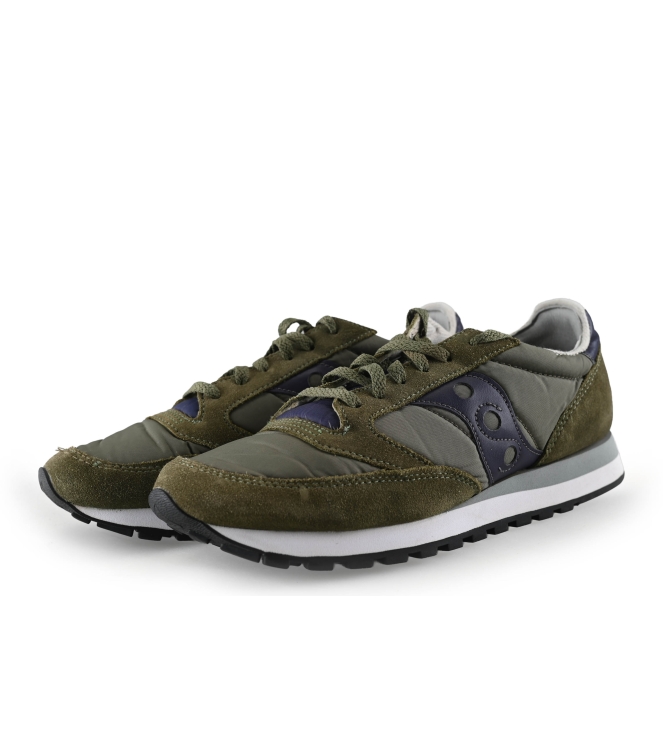 Saucony Wanderschuhe
