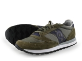 Saucony Wanderschuhe