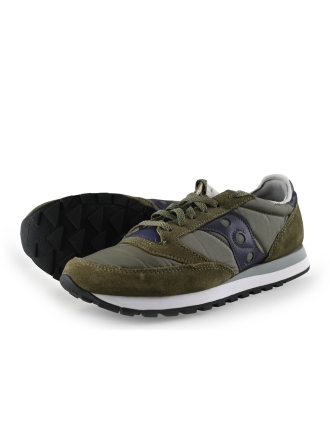 Saucony Wanderschuhe
