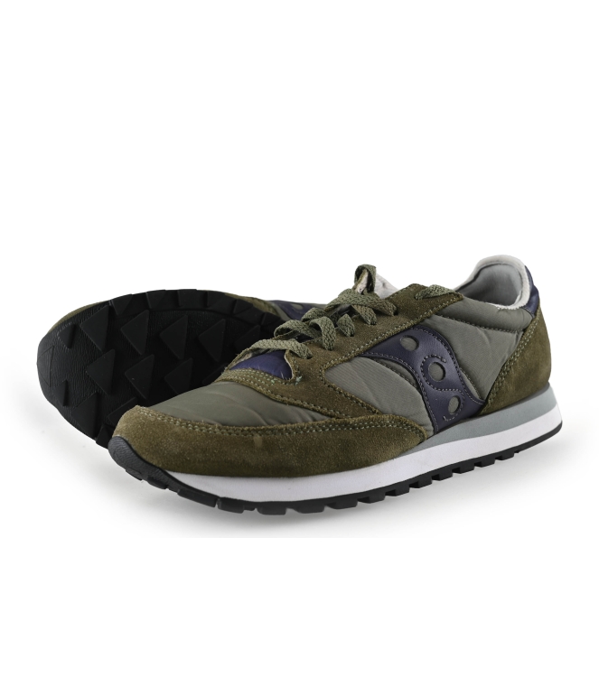 Saucony Wanderschuhe