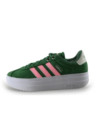 Adidas Sneaker Grün 304709