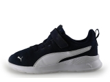 Puma Sportschuhe
