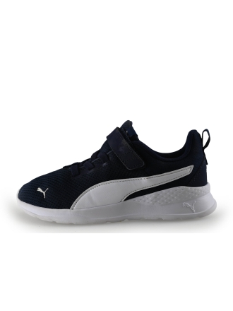 Puma Sportschuhe