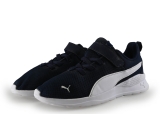 Puma Sportschuhe