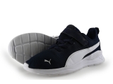 Puma Sportschuhe