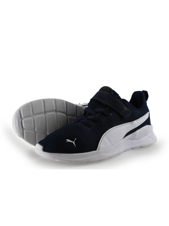 Puma Sportschuhe