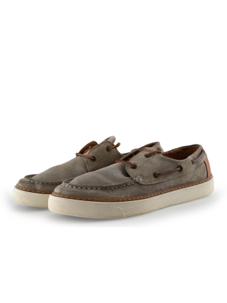 Travelin Bootsschuhe