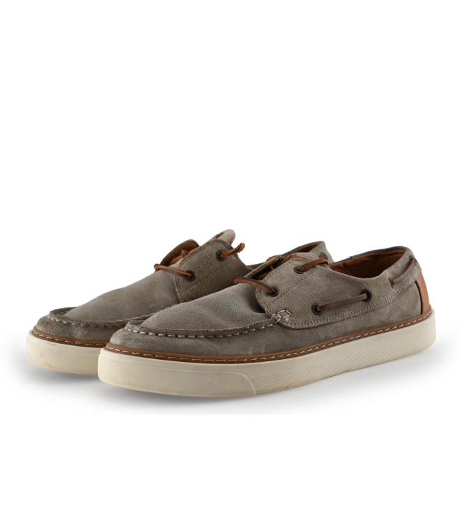 Travelin Bootsschuhe