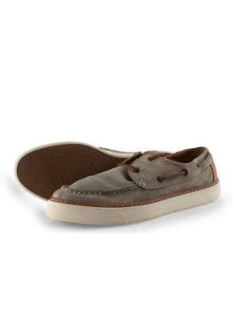 Travelin Bootsschuhe