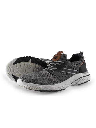 Dockers By Gerli Sneaker