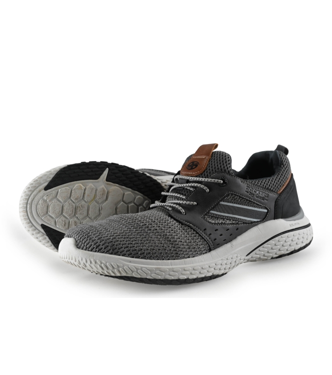 Dockers By Gerli Sneaker