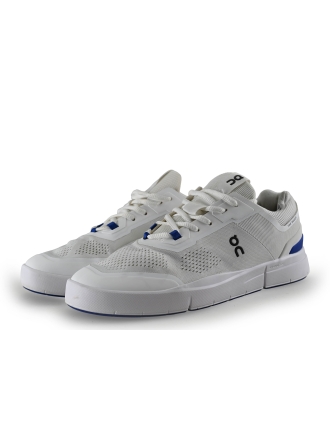 On Sneaker Weiß 304718