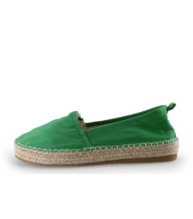 Tom Tailor Espadrilles