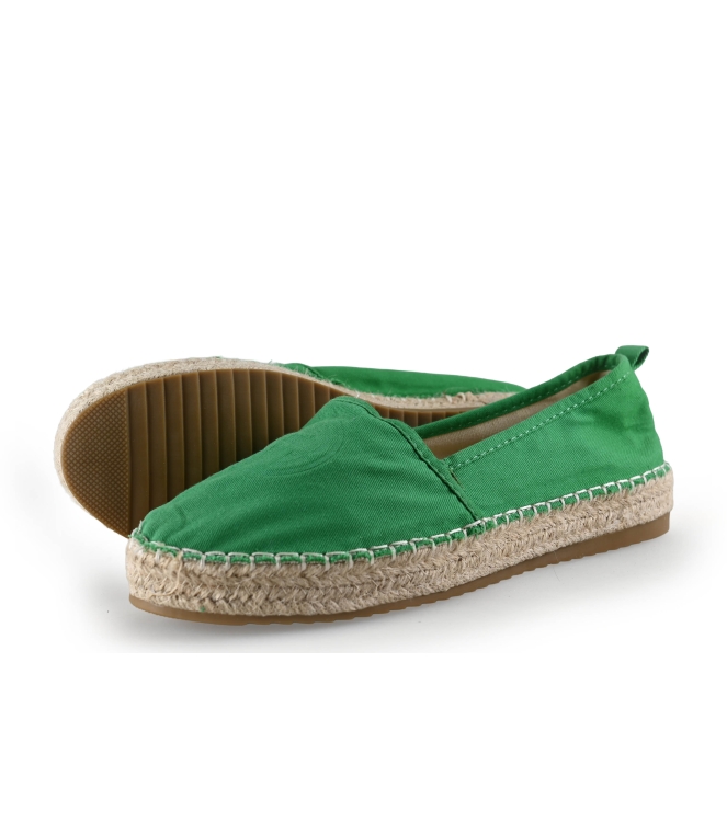 Tom Tailor Espadrilles