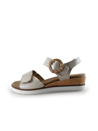 Sens Sandalen