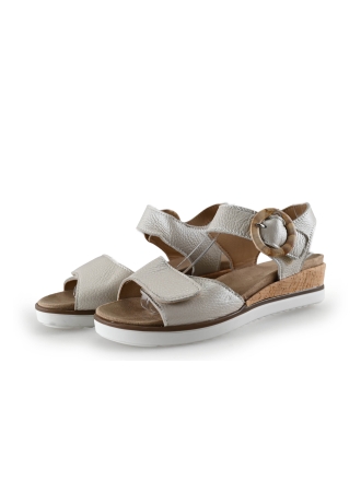 Sens Sandalen