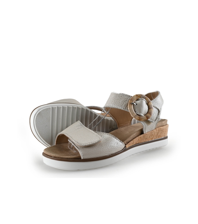 Sens Sandalen