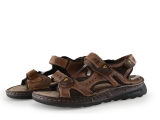 Camel Active Sandalen