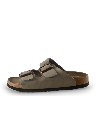 Birkenstock Sandalen